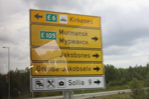 Klik på billedet for at se det i større format