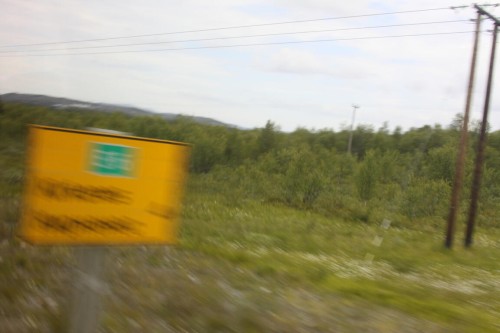 Klik på billedet for at se det i større format