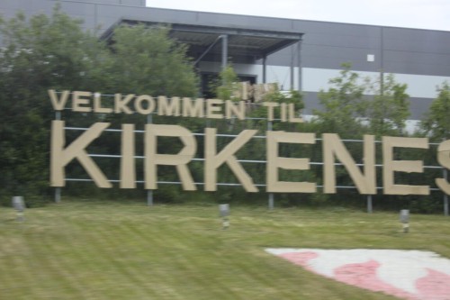 Klik på billedet for at se det i større format