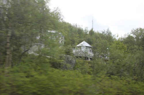 Klik på billedet for at se det i større format