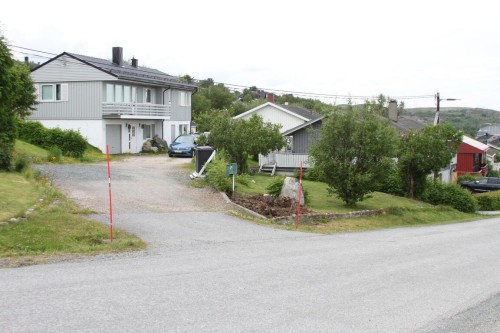 Klik på billedet for at se det i større format