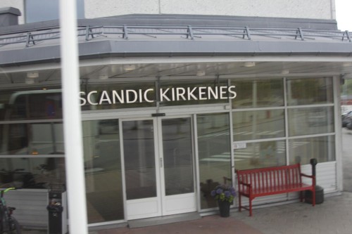 Klik på billedet for at se det i større format