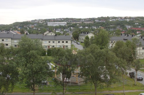 Klik på billedet for at se det i større format