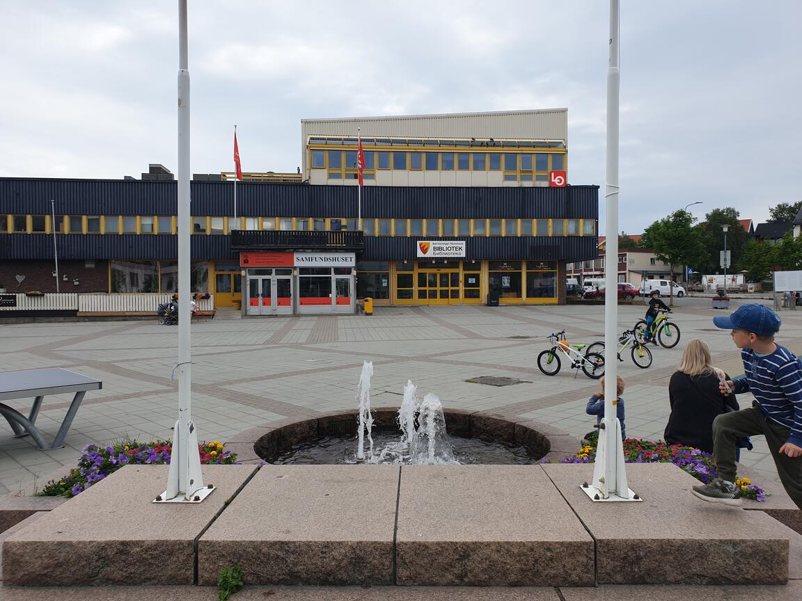 Klik på billedet for at lukke vinduet