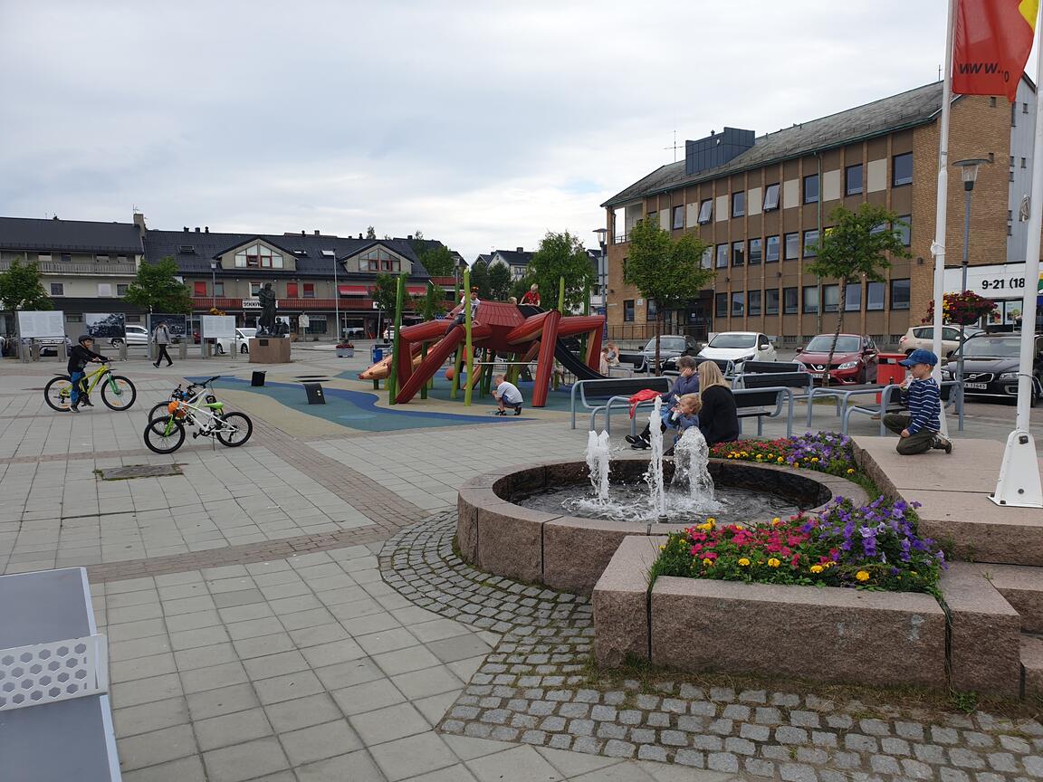 Klik på billedet for at lukke vinduet