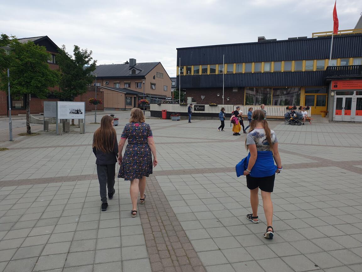 Klik på billedet for at lukke vinduet