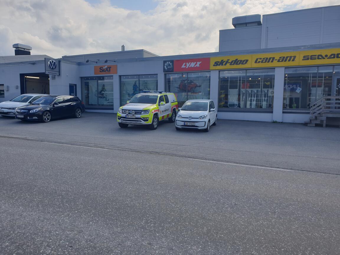 Klik på billedet for at lukke vinduet