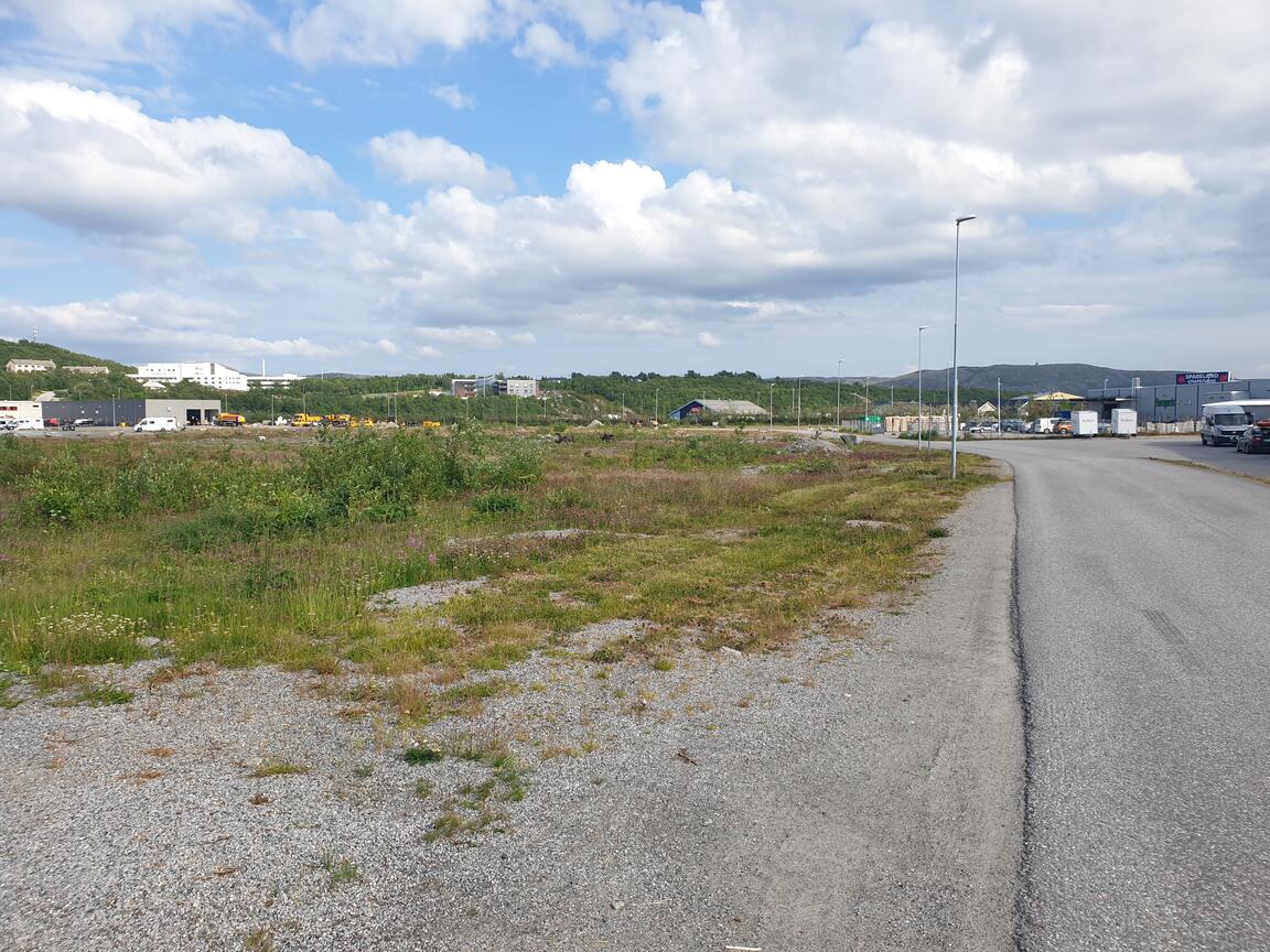 Klik på billedet for at lukke vinduet