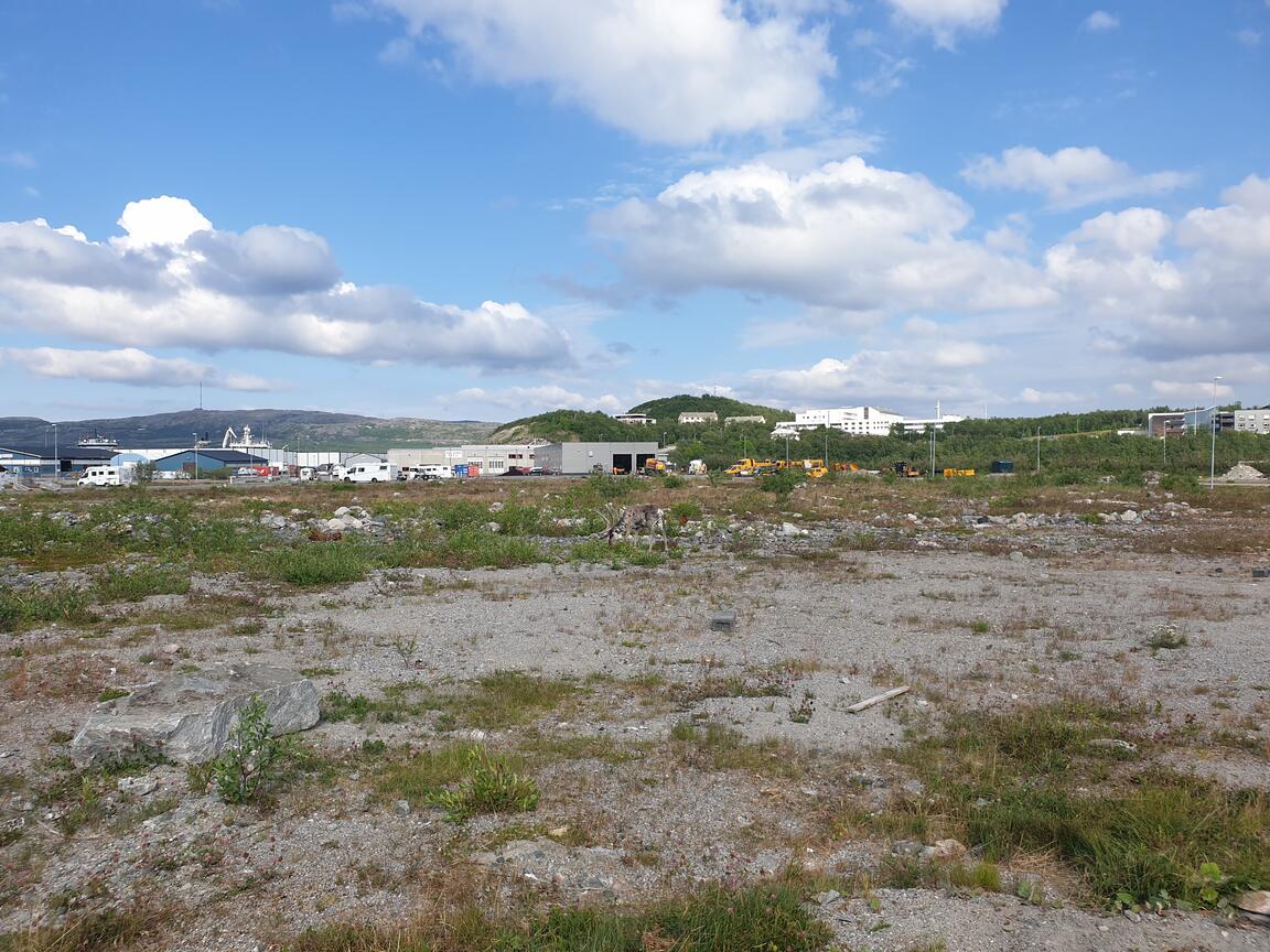 Klik på billedet for at lukke vinduet