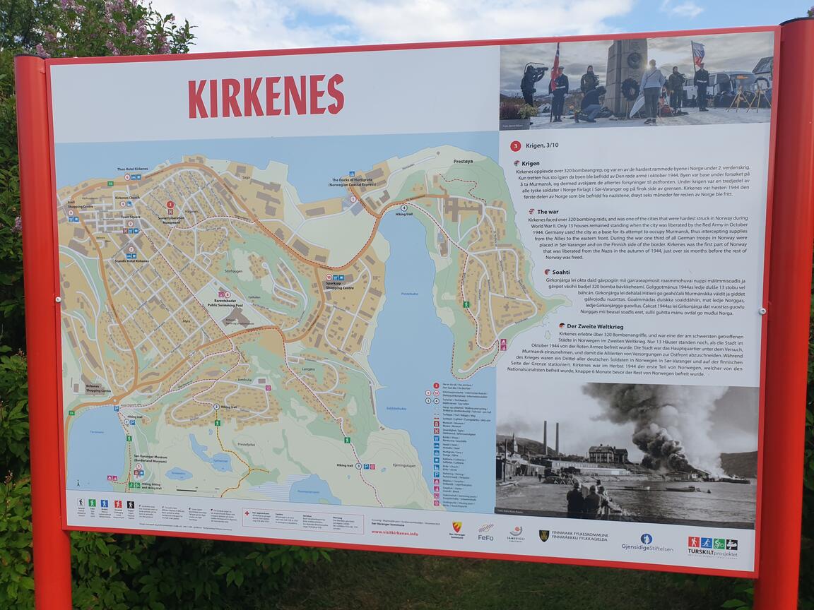 Klik på billedet for at lukke vinduet