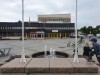 Klik på billedet for at se det i større format