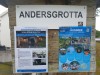 Klik på billedet for at se det i større format