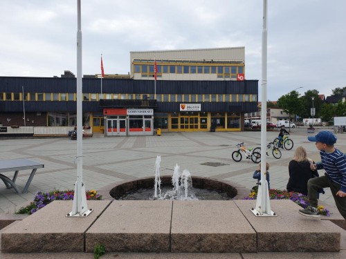 Klik på billedet for at se det i større format