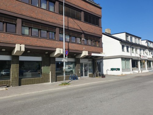 Klik på billedet for at se det i større format