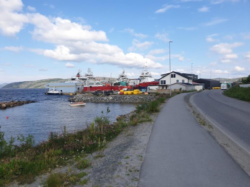 Klik på billedet for at se det i større format