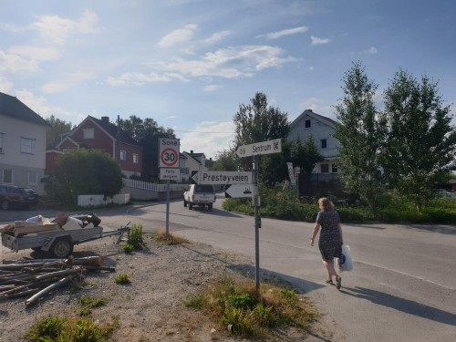 Klik på billedet for at se det i større format