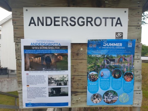 Klik på billedet for at se det i større format