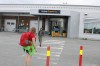 Klik på billedet for at se det i større format