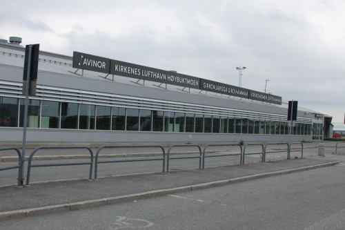 Klik på billedet for at se det i større format