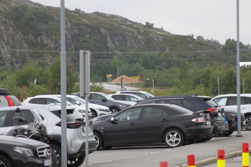 Klik på billedet for at se det i større format
