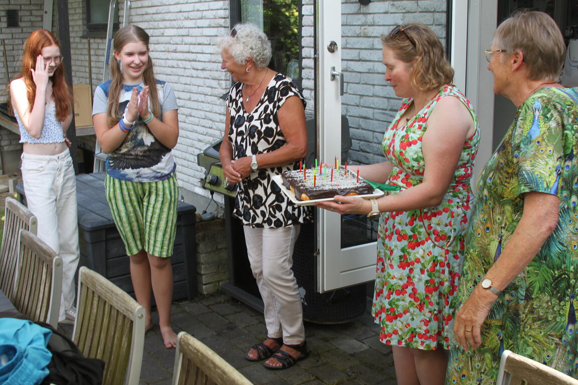 Klik på billedet for at lukke vinduet