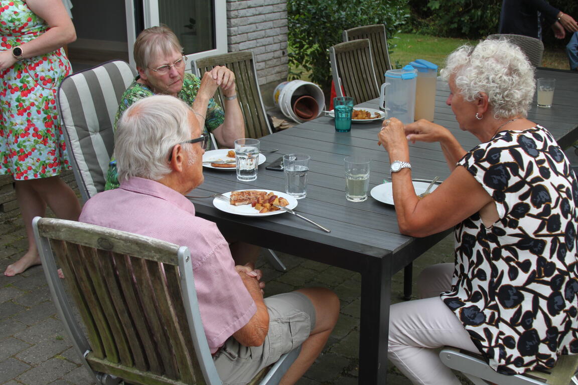 Klik på billedet for at lukke vinduet