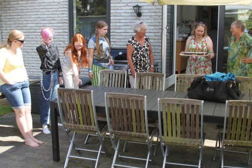 Klik på billedet for at se det i større format