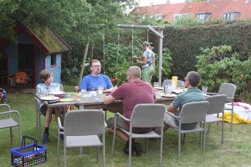 Klik på billedet for at se det i større format