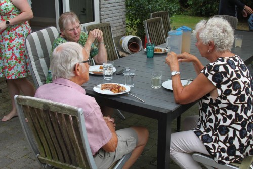 Klik på billedet for at se det i større format