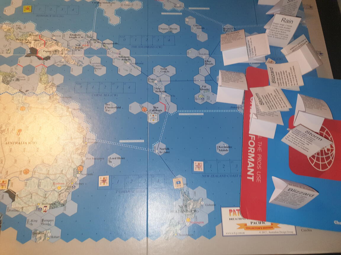 Klik på billedet for at lukke vinduet