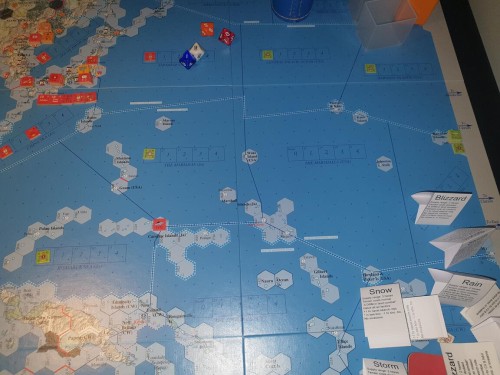 Klik på billedet for at se det i større format