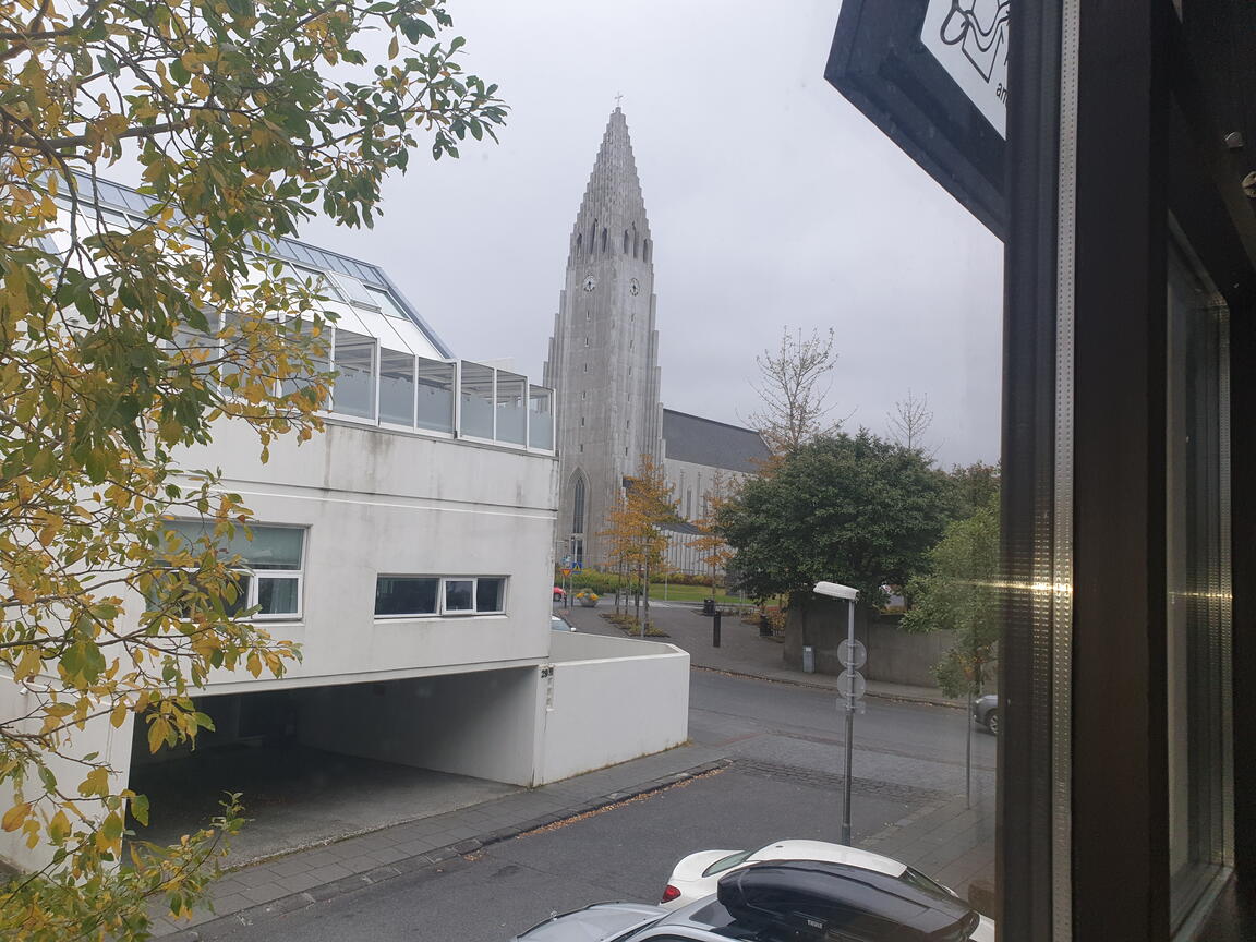Klik på billedet for at lukke vinduet