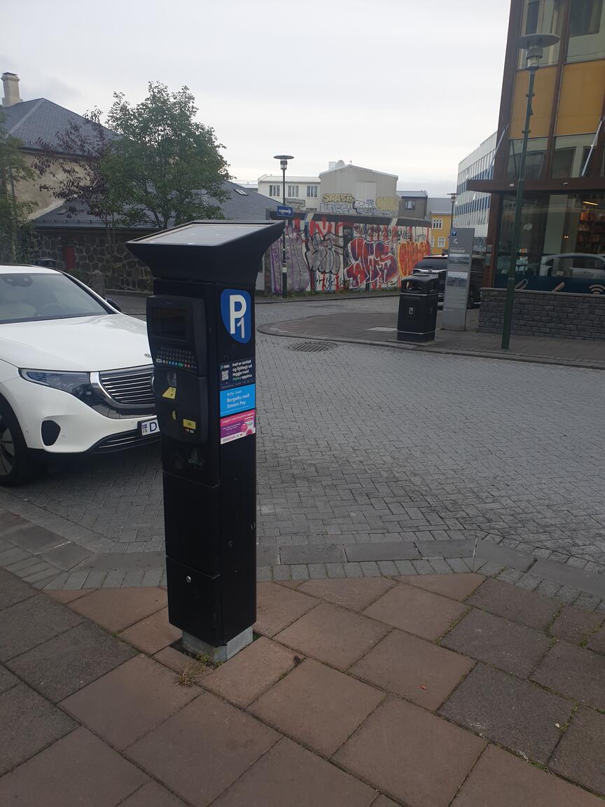 Klik på billedet for at lukke vinduet
