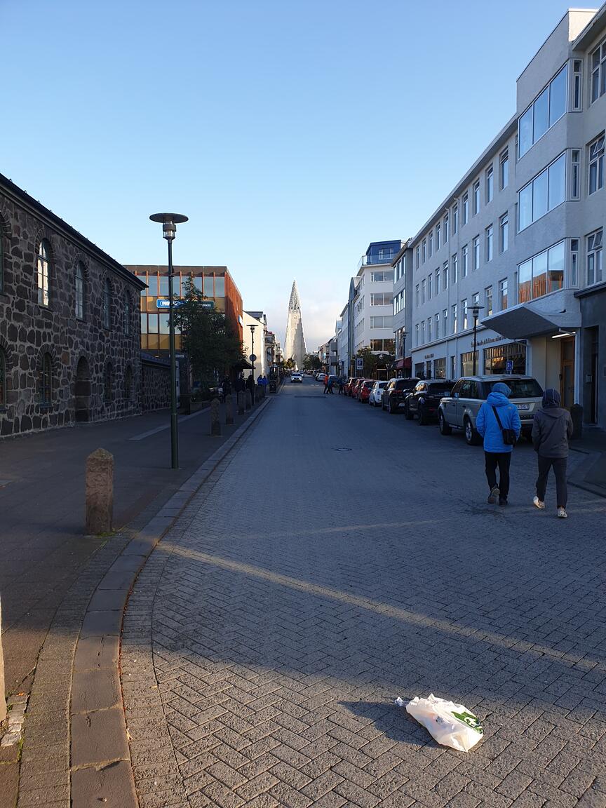 Klik på billedet for at lukke vinduet