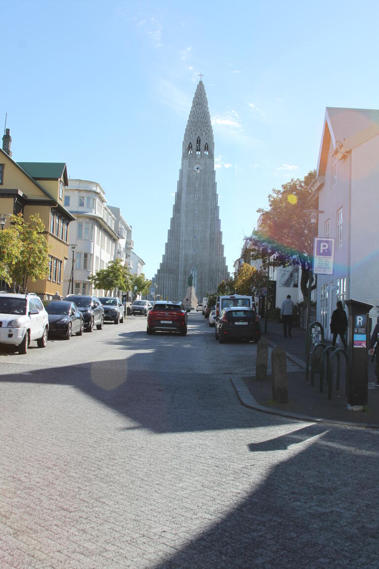Klik på billedet for at lukke vinduet