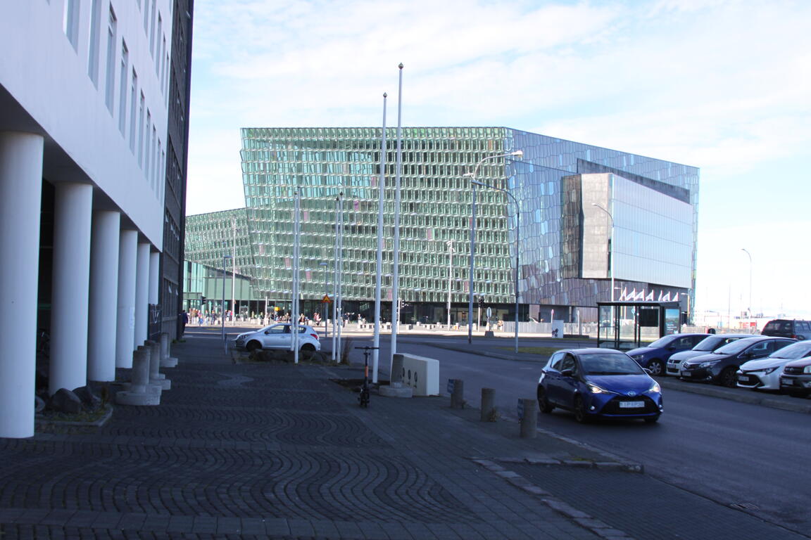 Klik på billedet for at lukke vinduet