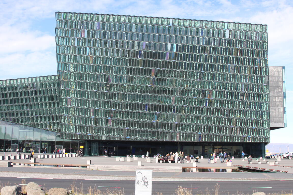 Klik på billedet for at lukke vinduet