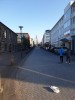 Klik på billedet for at se det i større format