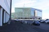 Klik på billedet for at se det i større format