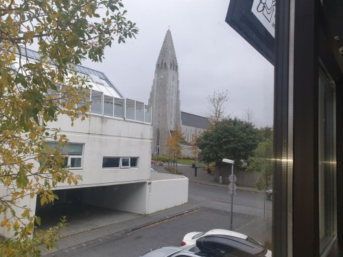 Klik på billedet for at se det i større format