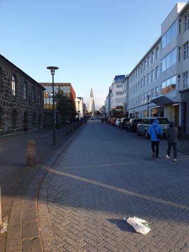Klik på billedet for at se det i større format