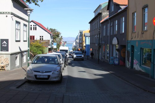 Klik på billedet for at se det i større format