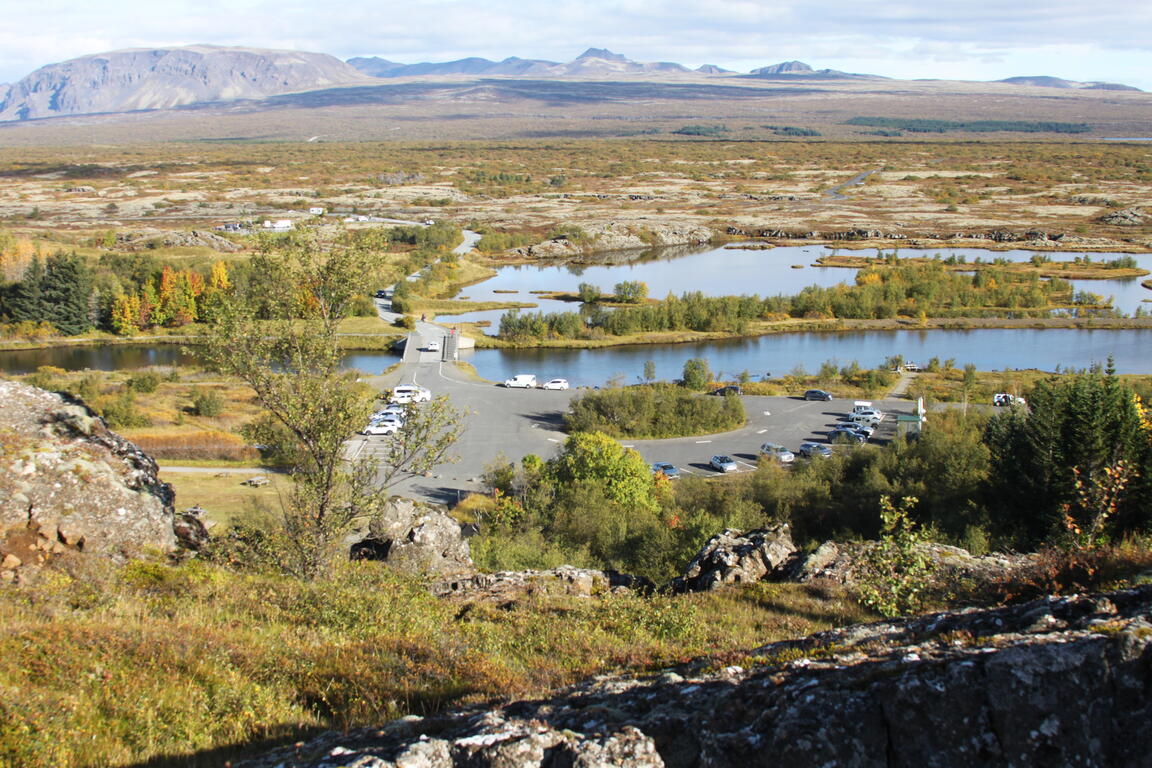 Klik på billedet for at lukke vinduet