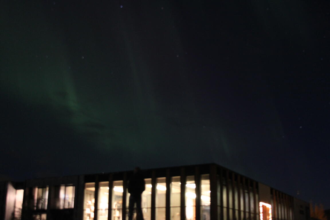 Klik på billedet for at lukke vinduet