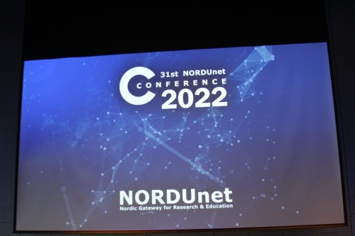 Klik på billedet for at se det i større format