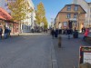 Klik på billedet for at se det i større format