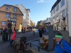 Klik på billedet for at se det i større format