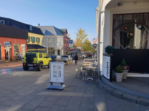 Klik på billedet for at se det i større format