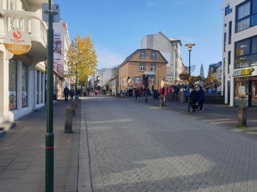 Klik på billedet for at se det i større format