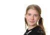 Klik på billedet for at se det i større format
